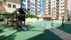 Foto 43 de Apartamento com 3 Quartos à venda, 82m² em Jardim do Lago, Campinas