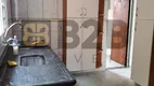 Foto 4 de Casa com 2 Quartos à venda, 160m² em Vila Dutra, Bauru