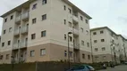 Foto 11 de Apartamento com 2 Quartos à venda, 55m² em Engordadouro, Jundiaí