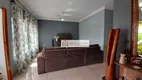 Foto 2 de Casa de Condomínio com 3 Quartos à venda, 134m² em Ponte dos Leites, Araruama
