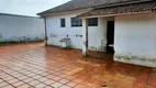 Foto 2 de Sala Comercial à venda, 214m² em Vila Santa Rosália, Limeira