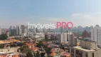 Foto 19 de Apartamento com 3 Quartos à venda, 92m² em Brooklin, São Paulo