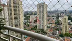 Foto 5 de Apartamento com 3 Quartos à venda, 75m² em Vila Leopoldina, São Paulo