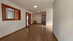 Foto 5 de Casa com 3 Quartos à venda, 150m² em Boa Saúde, Novo Hamburgo