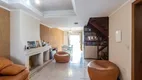 Foto 3 de Casa com 3 Quartos à venda, 194m² em Espiríto Santo, Porto Alegre