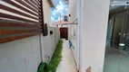 Foto 7 de Casa de Condomínio com 3 Quartos à venda, 78m² em Parque Rural Fazenda Santa Cândida, Campinas