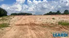 Foto 16 de Lote/Terreno à venda, 23400m² em Tamboré, Barueri