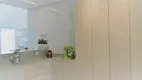 Foto 4 de Casa de Condomínio com 3 Quartos à venda, 250m² em RESIDENCIAL NOVA HOLANDA, Holambra