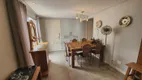 Foto 6 de Apartamento com 3 Quartos à venda, 75m² em Pinheiros, São Paulo