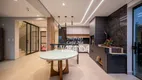 Foto 50 de Casa de Condomínio com 5 Quartos à venda, 450m² em Condominio Green Boulevard, Valinhos