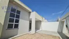 Foto 3 de Casa com 3 Quartos à venda, 91m² em Bela Vista, Mossoró