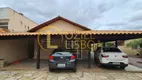 Foto 11 de Casa com 3 Quartos à venda, 710m² em Setor Habitacional Vicente Pires, Brasília