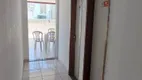 Foto 33 de Apartamento com 3 Quartos à venda, 103m² em Boa Viagem, Recife