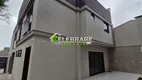 Foto 3 de Sobrado com 3 Quartos à venda, 178m² em Boa Vista, Curitiba