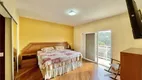 Foto 56 de Casa de Condomínio com 4 Quartos à venda, 720m² em Transurb, Itapevi