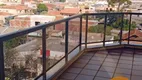 Foto 6 de Apartamento com 3 Quartos para venda ou aluguel, 340m² em Centro, Arapongas