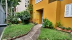 Foto 26 de Sobrado com 4 Quartos à venda, 303m² em Vila Ipiranga, Porto Alegre