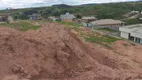 Foto 8 de Lote/Terreno à venda, 525m² em Loteamento Verana, São José dos Campos