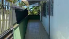 Foto 20 de Casa com 4 Quartos à venda, 400m² em Interlagos, São Paulo