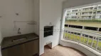 Foto 5 de Apartamento com 2 Quartos para alugar, 68m² em Vila Ema, São José dos Campos