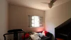 Foto 17 de Sobrado com 3 Quartos à venda, 190m² em Jardim Alvorada, Santo André