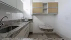 Foto 17 de Apartamento com 2 Quartos à venda, 60m² em Carmo, Belo Horizonte