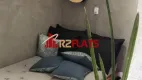 Foto 2 de Flat com 1 Quarto à venda, 96m² em Vila Nova Conceição, São Paulo