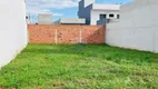 Foto 10 de Lote/Terreno à venda, 200m² em Jardim Santa Cruz, Mogi Guaçu