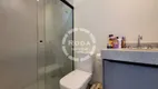 Foto 14 de Apartamento com 2 Quartos à venda, 83m² em Aparecida, Santos