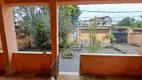 Foto 8 de Casa com 4 Quartos à venda, 160m² em Madureira, Rio de Janeiro