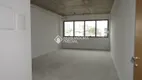 Foto 2 de Sala Comercial para alugar, 39m² em Passo da Areia, Porto Alegre