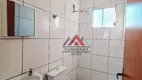 Foto 20 de Apartamento com 2 Quartos à venda, 46m² em Caxangá, Suzano