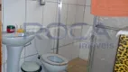 Foto 9 de Casa com 3 Quartos à venda, 50m² em Residencial Monsenhor Romeu Tortorelli, São Carlos