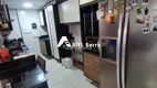 Foto 10 de Apartamento com 2 Quartos à venda, 72m² em Ondina, Salvador