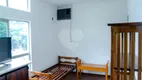Foto 23 de Apartamento com 3 Quartos à venda, 118m² em Cosme Velho, Rio de Janeiro