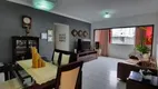 Foto 5 de Apartamento com 3 Quartos à venda, 107m² em Boa Viagem, Recife