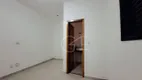 Foto 6 de Casa com 4 Quartos para alugar, 92m² em Boqueirão, Santos