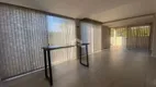 Foto 4 de Apartamento com 2 Quartos à venda, 81m² em Parque dos Vinhedos, Caxias do Sul