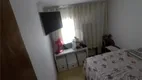 Foto 12 de Apartamento com 3 Quartos à venda, 69m² em Parque Palmas do Tremembé, São Paulo