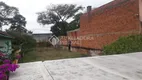 Foto 2 de Lote/Terreno à venda, 500m² em Sarandi, Porto Alegre