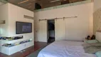 Foto 11 de Casa de Condomínio com 4 Quartos à venda, 600m² em Barra da Tijuca, Rio de Janeiro