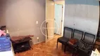 Foto 13 de Apartamento com 3 Quartos à venda, 115m² em Flamengo, Rio de Janeiro