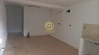 Foto 4 de Sobrado com 5 Quartos à venda, 150m² em Jardim Pedra Mar, Jacareí