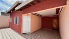 Foto 2 de Casa com 4 Quartos à venda, 95m² em RESIDENCIAL MONTE VERDE, Indaiatuba