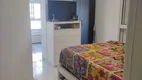 Foto 22 de Apartamento com 4 Quartos para venda ou aluguel, 192m² em Pinheiros, São Paulo