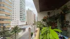 Foto 6 de Apartamento com 2 Quartos à venda, 75m² em Vila Tupi, Praia Grande