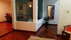 Foto 7 de Casa com 5 Quartos para alugar, 500m² em Cidade Jardim, Uberlândia