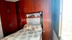 Foto 10 de Apartamento com 3 Quartos à venda, 63m² em Vila Mascote, São Paulo