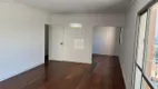 Foto 3 de Apartamento com 2 Quartos à venda, 113m² em Brooklin, São Paulo