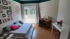 Foto 22 de Casa de Condomínio com 4 Quartos à venda, 315m² em Jardim Recanto, Valinhos